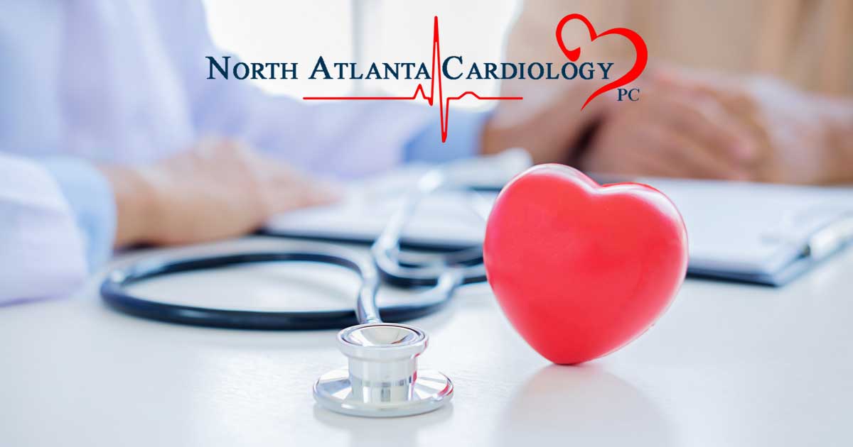 Cardiac Clearance North Atlanta Cardiology Micky Mishra, MD, FACC